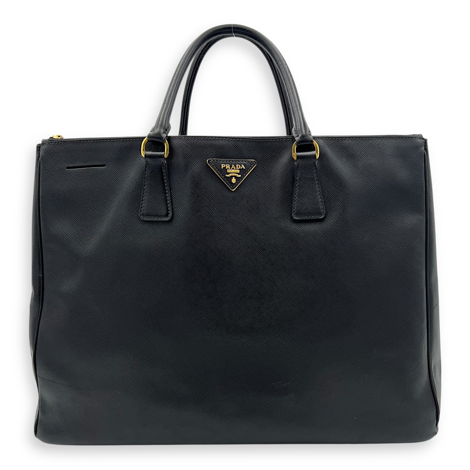 Prada Collection | Luxury Fashion in Singapore - Bags, Shoes