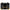 Prada Cahier Crossbody Bag Grey in Calfskin, Gold hardware_1