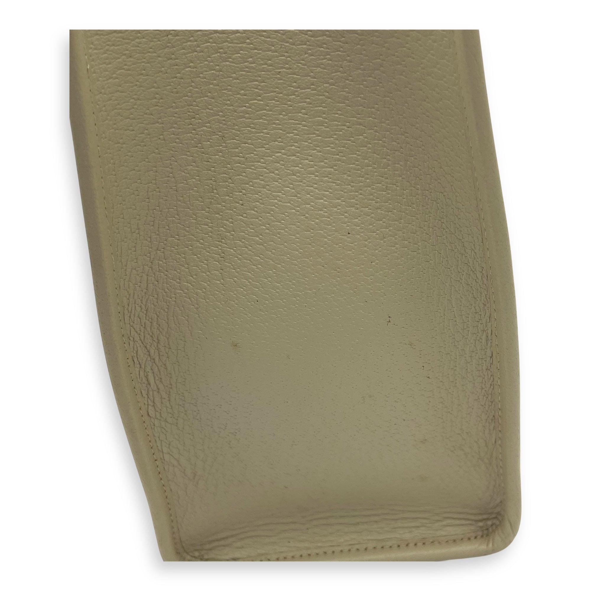 Gucci GG Supreme Tote Bag Brown in Coated Canvas, Gold hardware_11