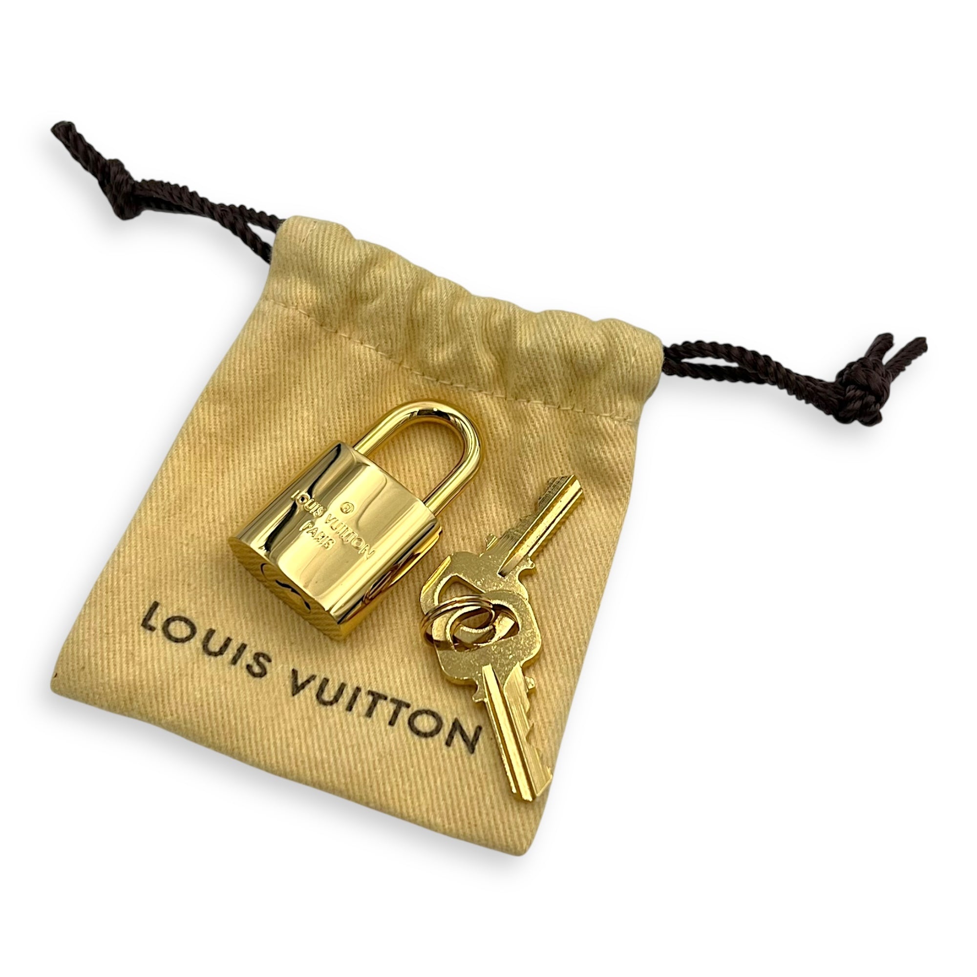 Louis Vuitton Normandy Top Handle Bag Brown in Coated Canvas, Gold hardware_11