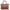 Gucci Microguccissima Tote Bag Pink in Guccissima Leather, Gold hardware_1