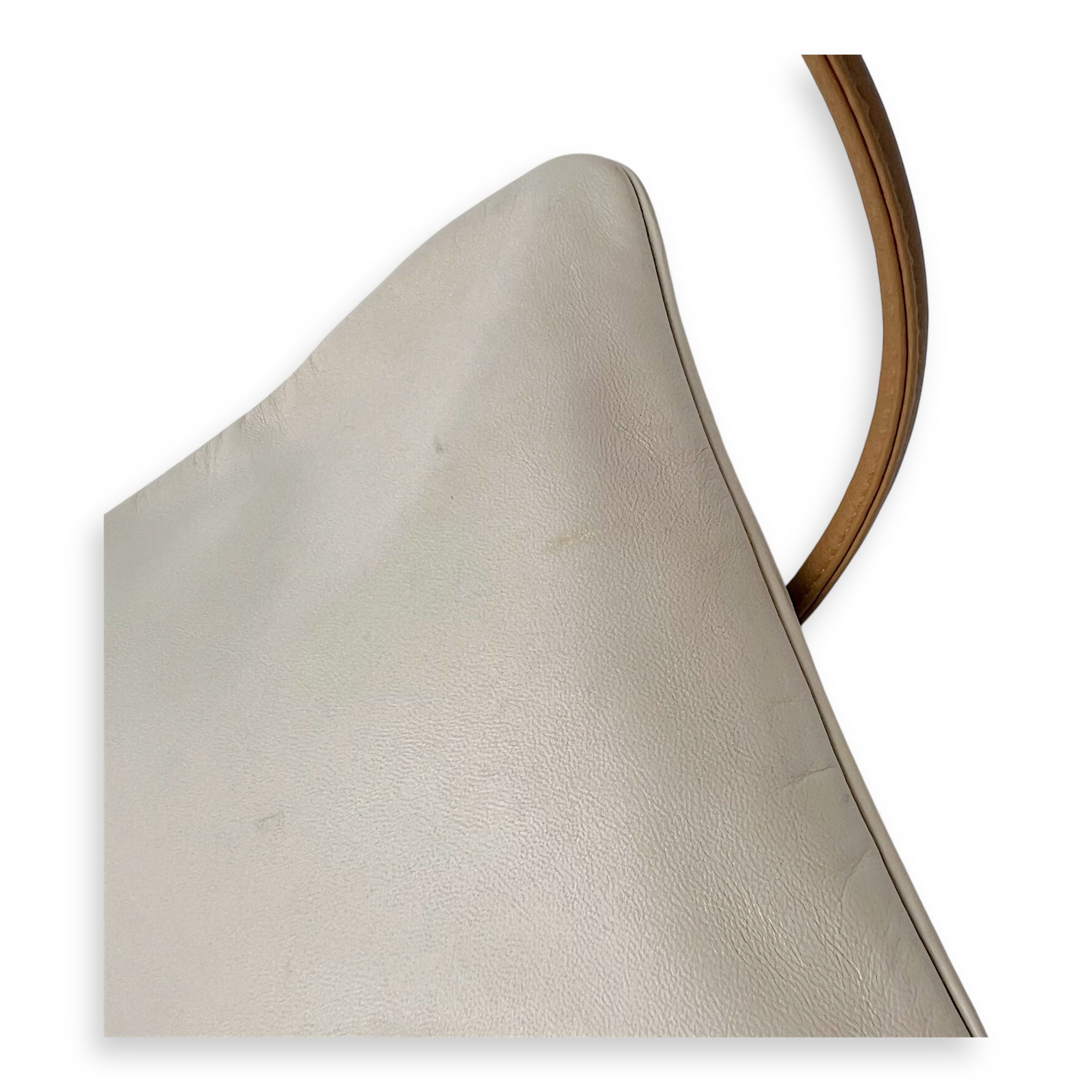 Hermès Aline Mini Neutral in Milo Lambskin Swift_11