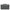 Christian Dior Lingot Crossbody Bag Grey in Coated Canvas, Silver hardware_1