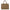 Prada Galleria Top Handle Bag Beige in Saffiano Leather, Gold hardware_1