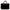 Loewe Amazona Top Handle Bag Black in Epsom, Silver hardware_1