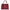 Miu Miu Logo Top Handle Bag Pink in Calfskin, Gold hardware_1