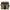 Gucci Ophidia Crossbody Bag Brown in Monogram Coated Canvas, Gold hardware_1