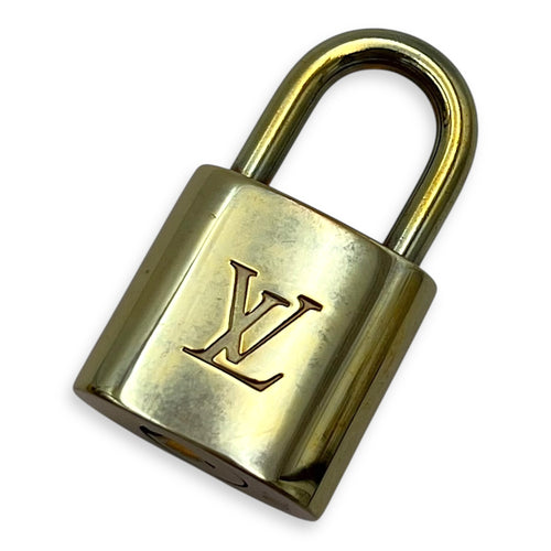 Louis Vuitton Alma BB Brown Top Handle Bag in Monogram Coated Canvas, Gold hardware_12