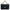 Chanel C19 Large Black Shoulder Bag in Goat Leather, Mixed hardware_1