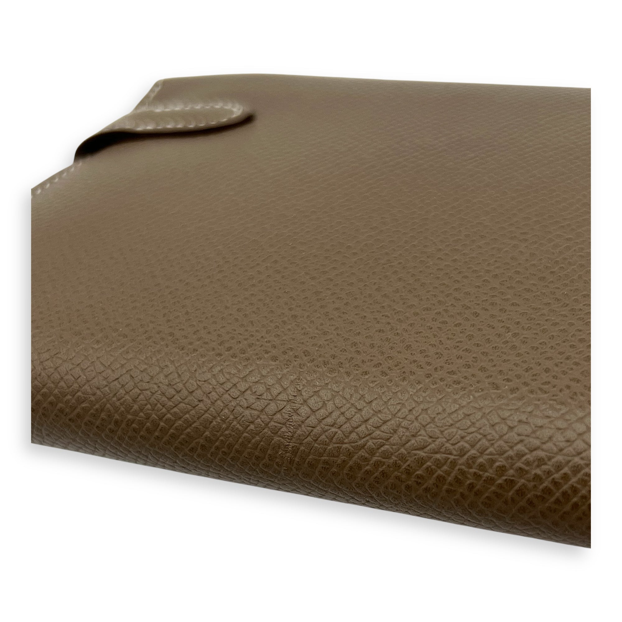 Hermès Kelly Eutope in Epsom, Palladium hardware_3