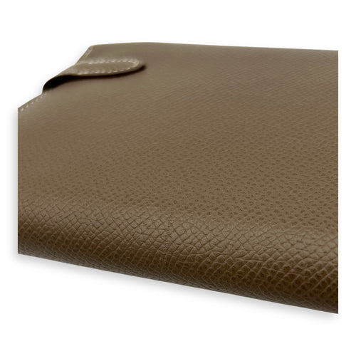 Hermès Kelly Eutope in Epsom, Palladium hardware_3