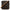 Louis Vuitton Musette Salsa Brown Crossbody Bag in Monogram Coated Canvas, Gold hardware_1
