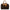 Louis Vuitton Deauville  Brown Top handle Bag in Monogram Coated Canvas, Gold hardware_1