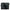 Louis Vuitton District Messenger MM Graphite in Coated Canvas, Silver hardware_1