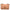 Chanel C19 Wallet On Chain Peach in Lambskin, Mixed hardware_1