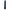 Louis Vuitton Logo Ready-To-Wear Blue in Satin_1