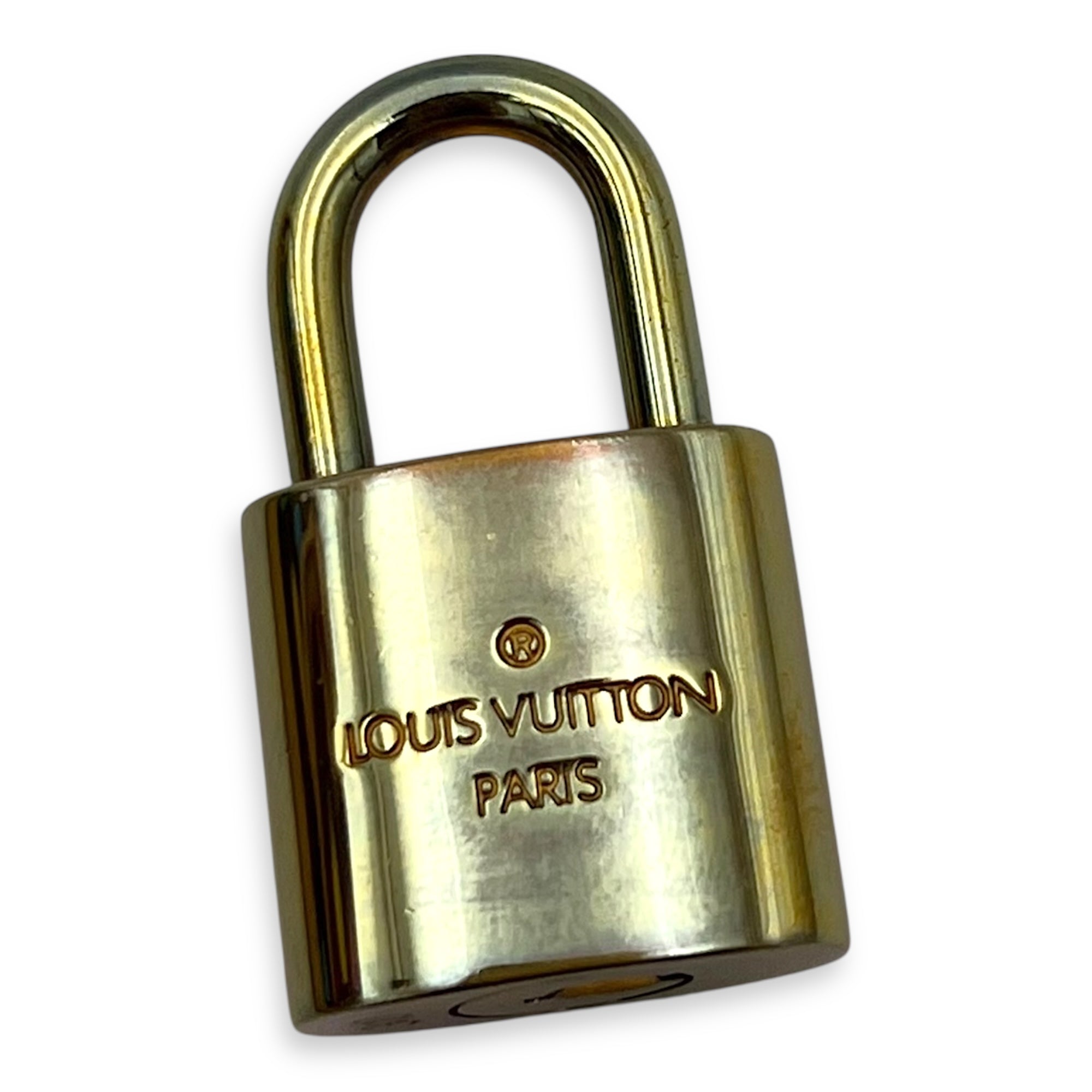 Louis Vuitton Alma BB Brown Top Handle Bag in Monogram Coated Canvas, Gold hardware_13