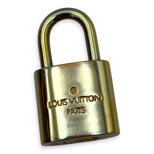 Louis Vuitton Alma BB Brown Top Handle Bag in Monogram Coated Canvas, Gold hardware_13