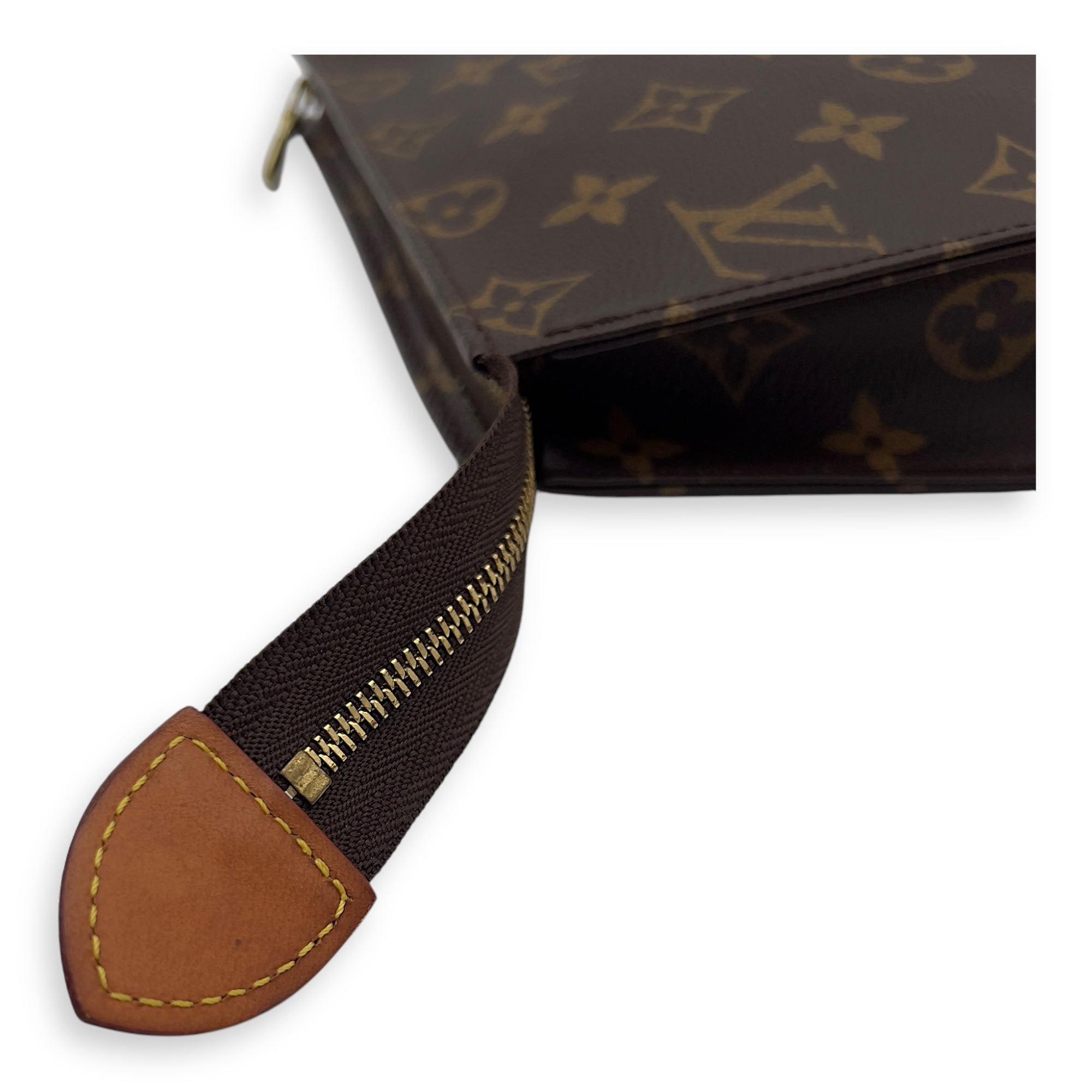 小物 Louis Vuitton LouisVuittonYayoiKusamaOnthego