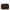Louis Vuitton Nile Crossbody Bag Brown in Monogram Coated Canvas, Gold hardware_1