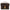 Louis Vuitton Metis Shoulder Bag Brown in Monogram Coated Canvas, Gold hardware_1