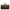 Louis Vuitton Keepall Top Handle Bag Brown in Coated Canvas, Gold hardware_1