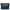 Chanel Others Tote Bag Blue in Caviar Leather, Ruthenium hardware_1