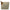 Gucci GG Crossbody Bag White in Coated Canvas_1
