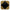 Chanel METAL Crossbody Bag Black in Lambskin, Gold hardware_1