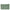 Bottega Veneta Cassette Crossbody Bag Green in Calfskin, Silver hardware_1