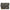 Christian Dior Saddle Wallet Blue in Jacquard, Gold hardware_1