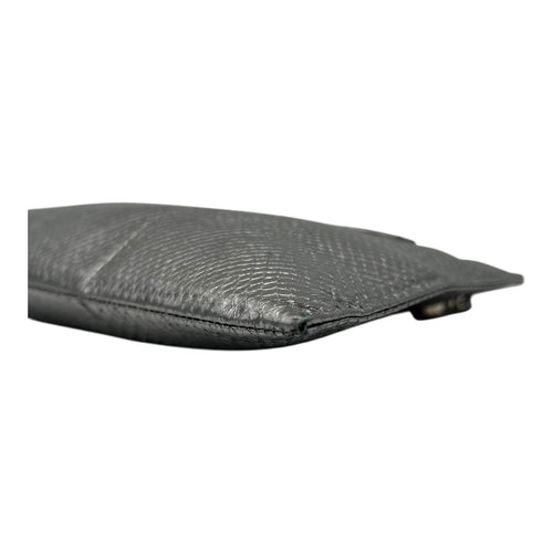 Prada Others Clutch Silver in Others, Silver hardware_11