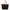 Louis Vuitton Neverfull MM Brown Tote Bag in Monogram Coated Canvas, Gold hardware_1
