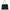Fendi Runaway Shoulder Bag Black in Calfskin, Gold hardware_1