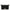 Chanel  Studded Boy Small Crossbody bag in Calfskin, Ruthenium Hardware_1