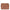 Chanel PST Petit Shopping Tote Bag in Caviar Leather   Gold hardware_1
