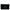 Gucci Dionysus Shoulder Bag Super Mini Black in Calfskin, Silver hardware_1