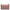 Chanel Boy Crossbody Bag Medium Pink in Calfskin, Silver hardware_1