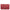 Chanel Classic Medium Pink Shoulder Bag in Lambskin, Silver hardware_1