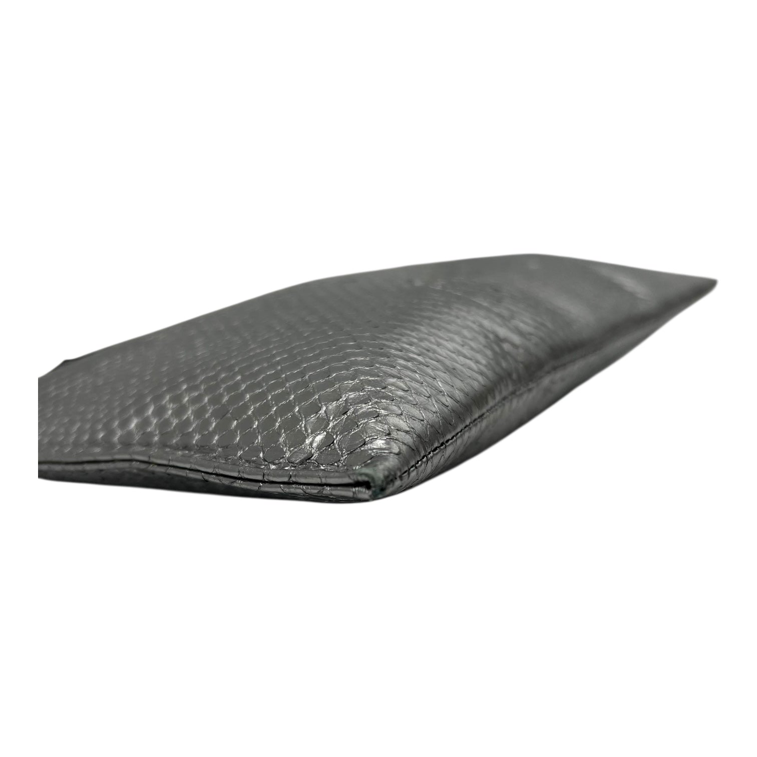 Prada Others Clutch Silver in Others, Silver hardware_10