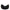Balenciaga Le Cagole Shoulder Bag Black in Distressed Leather, Gold hardware_1