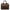Louis Vuitton Speedy Bandouliere 25 Damier Ebene Top Handle Bag in Coated Canvas, Gold hardware_1