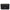 Chanel Classic Shoulder Bag Jumbo Black in Caviar Leather, Gold hardware_1