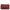 Chanel Classic Diamond Stitch Quilted Red Shoulder Bag in Calfskin, Ruthenium hardware_1