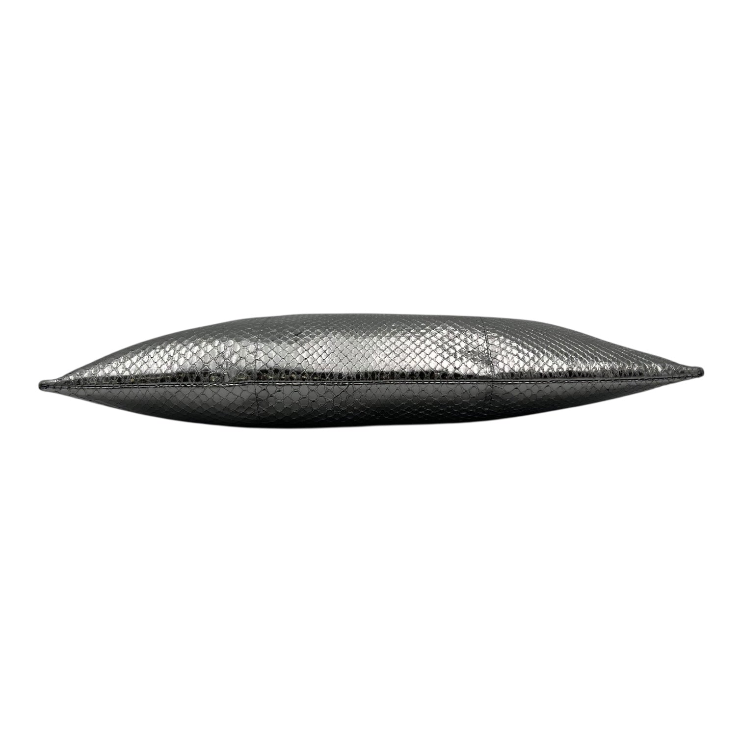 Prada Others Clutch Silver in Others, Silver hardware_5