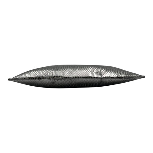 Prada Others Clutch Silver in Others, Silver hardware_5