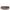 Louis Vuitton Diane Canvas Pink Bag Strap in Canvas, Gold hardware_1