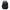 Christian Dior Saddle Galop Backpack Black in Calfskin, Silver hardware_1