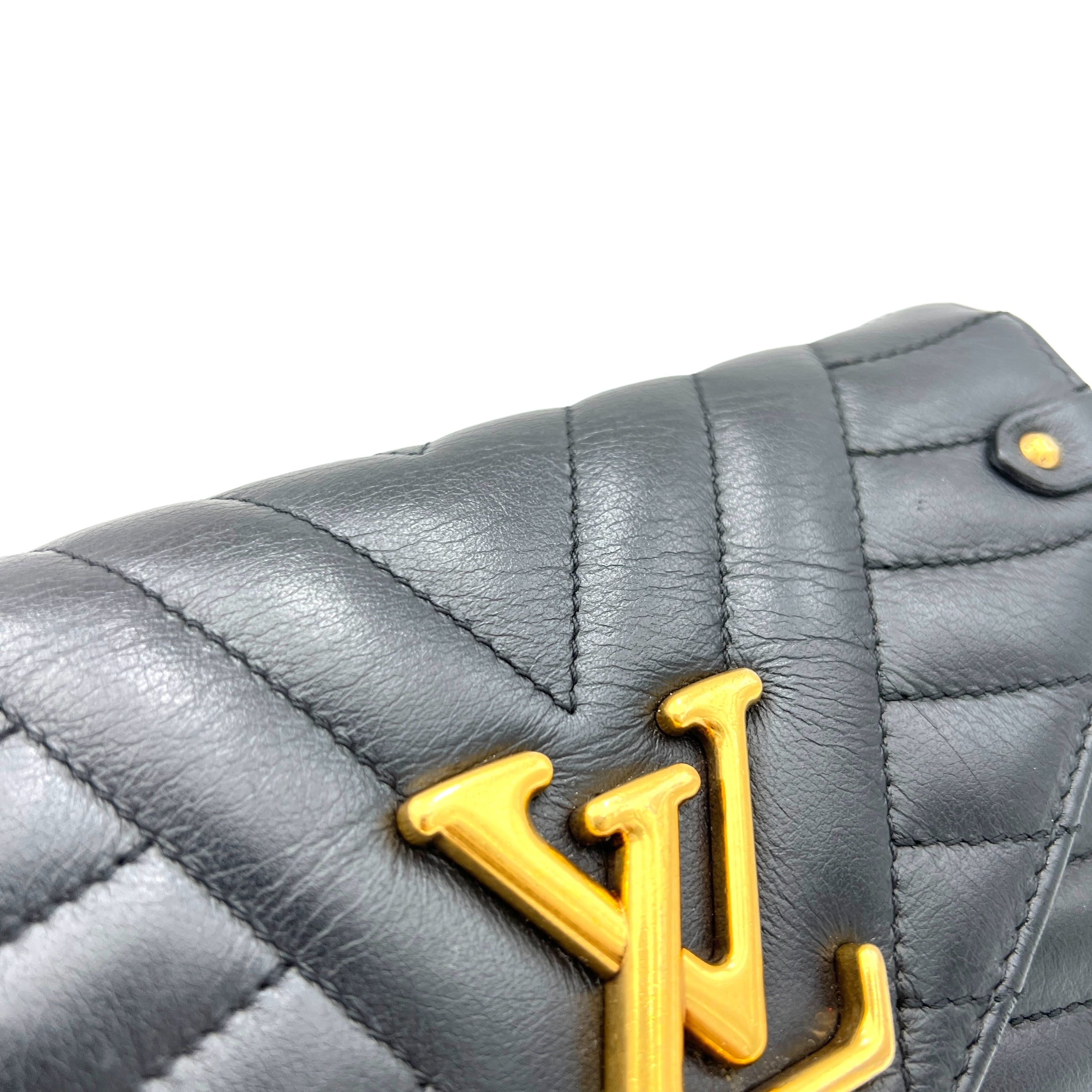 バッグ VUITTON Louis Vuitton Yayoi Kusama Speedy 20 Bandouliere LV x YK