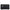 Gucci GG Supreme Belt Bag Black in Monogram Coated Canvas, Silver hardware_1